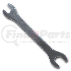 95210 by SCHLEY PRODUCTS - 36mm & 48mm Fan Clutch Wrench