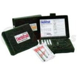 5621 by HELI-COIL - Master Inch Coarse Thread Repair Kit