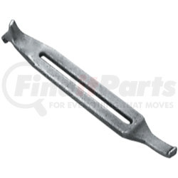 8000768 by AMMCO - COMBO TOOL FOR COATS MODELS 4040/4050