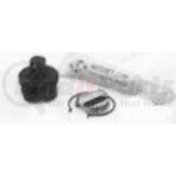 45170-2 by SK HAND TOOL - 3/8" Dr Pro Ratchet Rebuild Kit