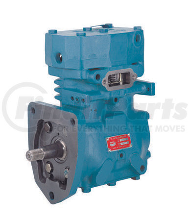 285861 by BENDIX - COMPRESSOR