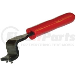 98700 by SCHLEY PRODUCTS - Mitsubishi Plymouth & Eagle Tension Pulley Spanner Wrench