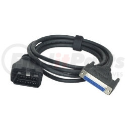 3774-01 by OTC TOOLS & EQUIPMENT - obd ii cable kit