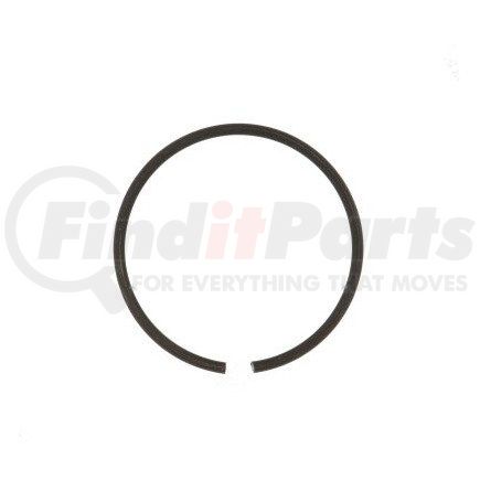 2297S5349 by MERITOR - Multi-Purpose Snap Ring - for Input Shaft Needle Bearing