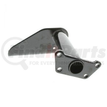 Q663299P6256 by MERITOR - AY-BRKT-CHAMBER