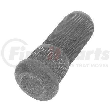 R005749R by MERITOR - STUD-R.H.