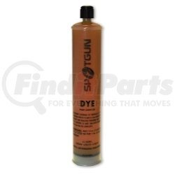 499108 by UVIEW - DYE CARTRIDGE A/C 8 OUNCE UNIVERSAL