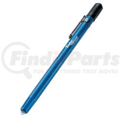 65050 by STREAMLIGHT - Stylus® LED Pen Flashlight- Blue Pen, White LED