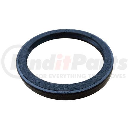 BH1445E by NOK SEALS - OIL SEAL