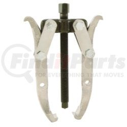 1025 by OTC TOOLS & EQUIPMENT - 5-Ton 2-Jaw Reversible General Puller - Extra-Long, Adjustable
