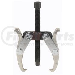 1031 by OTC TOOLS & EQUIPMENT - DIFFERENTIAL BEARING PULLER