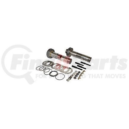 S-5132 by NEWSTAR - Steering King Pin Set