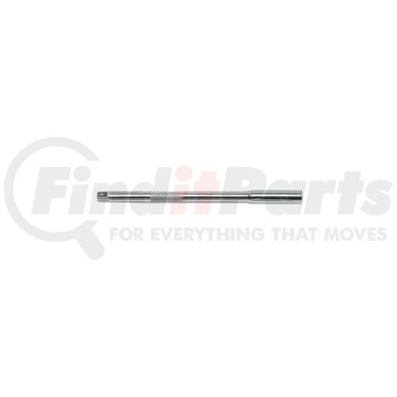 EHT310902GR by KD TOOLS - 6" MAGNETIC BIT HOLDER
