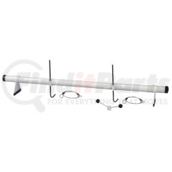 1723 by OTC TOOLS & EQUIPMENT - 2 Point Engine Support Bar