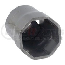 1903 by OTC TOOLS & EQUIPMENT - 2-3/8" 3/4" Drive 8 Point Wheel Bearing Locknut Socket