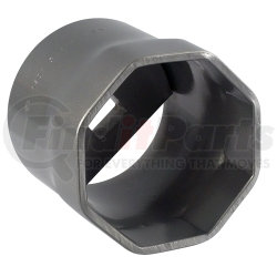 1909 by OTC TOOLS & EQUIPMENT - 8-Pt. Truck Wheel Bearing Locknut Socket - 3-1/4”