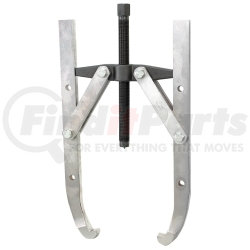 1044 by OTC TOOLS & EQUIPMENT - 17-1/2 TON, LONG 2-JAW PULLER