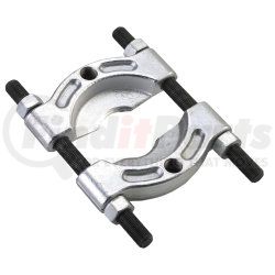 1121 by OTC TOOLS & EQUIPMENT - Bearing Splitter 1/4" to 15/16"