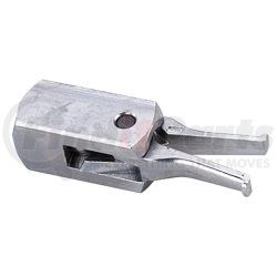 1174 by OTC TOOLS & EQUIPMENT - Head assembly only for 1173 Slide Hammer