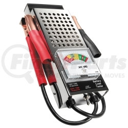 3180 by OTC TOOLS & EQUIPMENT - Mid- and high-range amp probe