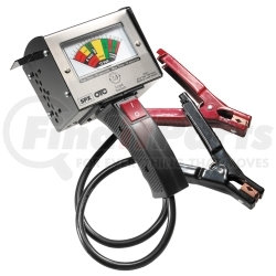 3181 by OTC TOOLS & EQUIPMENT - 100-Amp Battery Load Tester