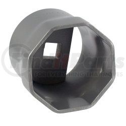 1911 by OTC TOOLS & EQUIPMENT - 3-1/2" 3/4" Drive 8 Point Wheel Bearing Locknut Socket