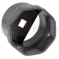 1913 by OTC TOOLS & EQUIPMENT - 3-7/8" 3/4" Drive 8 Point Wheel Bearing Locknut Socket