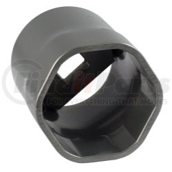 1928 by OTC TOOLS & EQUIPMENT - 3/4” Dr. 6-Pt. Locknut Socket