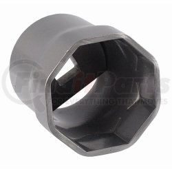 1935 by OTC TOOLS & EQUIPMENT - 3-1/8" 3/4" Drive 8 Point Bearing Locknut Socket