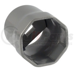 1937 by OTC TOOLS & EQUIPMENT - 2-3/4" 3/4" Drive 8 Point Bearing Locknut Socket