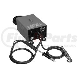 Lenco 20820 Dent Puller Rod 120V Dent Puller, 30 Amp, 25', No. 12/3 Wire