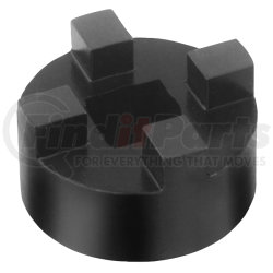 5053 by OTC TOOLS & EQUIPMENT - Mack Adjusting Screw Socket