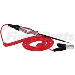 3642 by OTC TOOLS & EQUIPMENT - 12V–24V Truck Circuit Tester