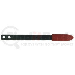 17705 by ASTRO PNEUMATIC - 6" Serrated Blade
