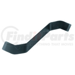 5072 by OTC TOOLS & EQUIPMENT - Rear Brake Adjusting Tool