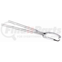 4592 by OTC TOOLS & EQUIPMENT - Truck Brake Spring Pliers