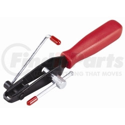4623 by OTC TOOLS & EQUIPMENT - CV Joint Banding Tool and Cutter