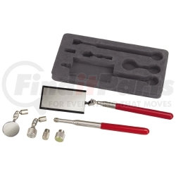 4650 by OTC TOOLS & EQUIPMENT - MIRROR AND MAGNET SET