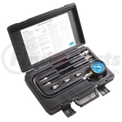 5606 by OTC TOOLS & EQUIPMENT - Compression Tester Kit