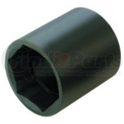 6006 by OTC TOOLS & EQUIPMENT - Dodge Truck Locknut Socket