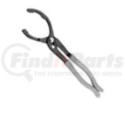 Vim Tools V240 OIL FILTER PLIER 3" TO 4-58"
