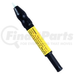 KTI-70550 by K-TOOL INTERNATIONAL - Sanding Pen