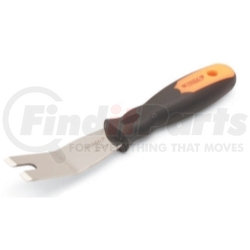 V615 by VIM TOOLS - Door Panel Tool