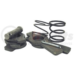 77038 by ALC KEYSCO - Jack Head Repair Kit For ALC77043