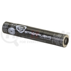 75175 by STREAMLIGHT - Stinger® Battery Stick