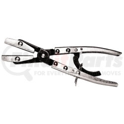 KTI-71100 by K-TOOL INTERNATIONAL - Hose Pinch Off Pliers