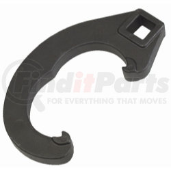 6274 by OTC TOOLS & EQUIPMENT - Tie Rod Adjusting Tool