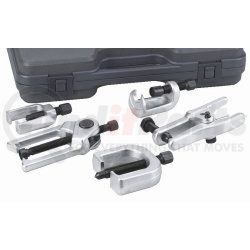 6295 by OTC TOOLS & EQUIPMENT - Front End Service Set
