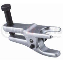 6297 by OTC TOOLS & EQUIPMENT - Ball Joint Separator