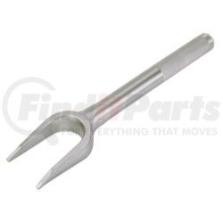 6532 by OTC TOOLS & EQUIPMENT - GM Pitman Arm Remover